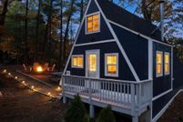 Property for sale in Shenandoah County, Virginia