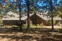 Property for sale in Le Flore County, Oklahoma