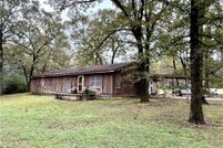 Property for sale in Yell County, Arkansas