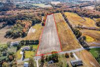Undeveloped Land for sale in Gloucester County, New Jersey
