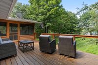 Waterfront Property for sale in Crow Wing County, Minnesota