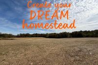 Property for sale in Henry County, Tennessee