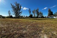 Property for sale in Lee County, Florida