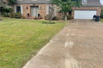 Property for sale in Massac County, Illinois