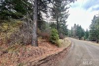 Property for sale in Idaho County, Idaho