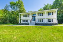 Property for sale in Bennington County, Vermont