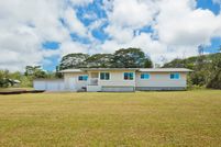 Property for sale in Hawaii County, Hawaii