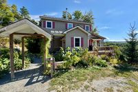 Residential Property for sale in Orange County, Vermont