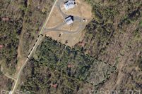 Property for sale in McDowell County, North Carolina