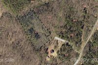 Undeveloped Land for sale in McDowell County, North Carolina