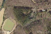 Property for sale in McDowell County, North Carolina