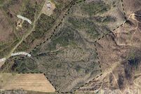 Property for sale in McDowell County, North Carolina