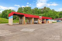 Property for sale in McDowell County, North Carolina