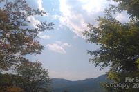 Property for sale in McDowell County, North Carolina