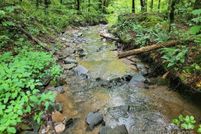 Undeveloped Land for sale in McDowell County, North Carolina