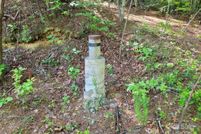 Property for sale in McDowell County, North Carolina