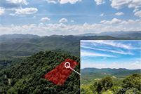 Undeveloped Land for sale in McDowell County, North Carolina
