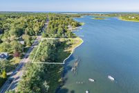 Undeveloped Land for sale in Barnstable County, Massachusetts
