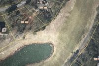 Property for sale in Barnstable County, Massachusetts