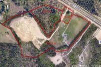Property for sale in Catawba County, North Carolina