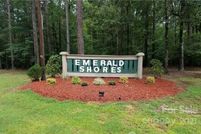 Undeveloped Land for sale in Montgomery County, North Carolina