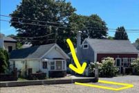 Undeveloped Land for sale in Barnstable County, Massachusetts
