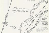 Property for sale in Barnstable County, Massachusetts