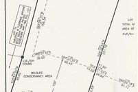 Property for sale in Barnstable County, Massachusetts