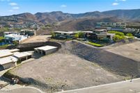 Property for sale in Clark County, Nevada