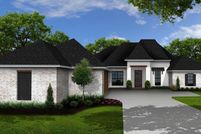 Residential Property for sale in Muscogee County, Georgia