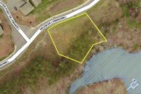 Undeveloped Land for sale in York County, South Carolina
