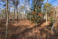 Property for sale in Barnstable County, Massachusetts