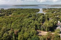 Undeveloped Land for sale in Barnstable County, Massachusetts