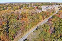 Property for sale in Lincoln County, North Carolina