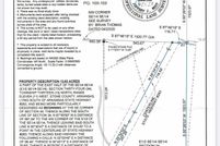 Property for sale in Stone County, Arkansas