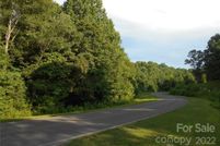 Property for sale in Iredell County, North Carolina