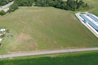 Property for sale in Limestone County, Alabama