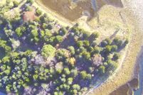 Property for sale in Barnstable County, Massachusetts