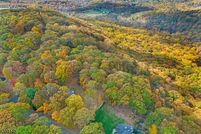 Undeveloped Land for sale in Hunterdon County, New Jersey