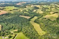 Undeveloped Land for sale in Cleveland County, North Carolina