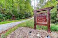 Property for sale in Buncombe County, North Carolina