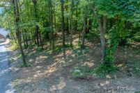 Property for sale in Henderson County, North Carolina