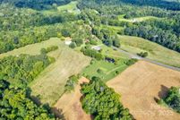Property for sale in Cabarrus County, North Carolina