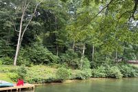 Undeveloped Land for sale in Transylvania County, North Carolina