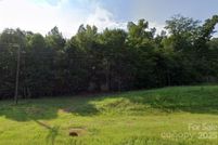 Undeveloped Land for sale in Cabarrus County, North Carolina
