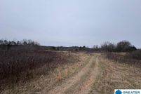 Property for sale in Clay County, Alabama