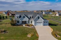 Property for sale in Story County, Iowa