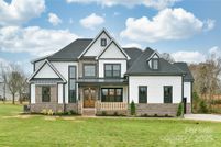 Property for sale in Iredell County, North Carolina