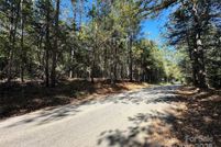 Property for sale in Chester County, South Carolina