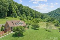 Residential Property for sale in Mitchell County, North Carolina